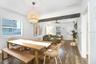 Dining/Family Room