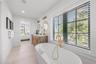 128 Fillmore Sarasota FL 34236 MLS# A4686935