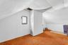 Side Rec Room