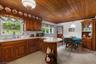 Eat in Kitchen