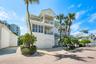 002-130JupiterKeyRoad-Jupiter-FL-33477-S