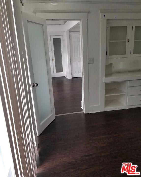6640 1l2 Bedroom p2