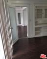 6640 1l2 Bedroom p2