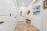 Mud Room
