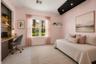 Casita