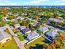 5-web-or-mls-DJI_20251229104959_0022_D