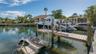 Water view/dock