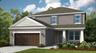 Bahama Rendering