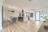 2878 NE 26St-8
