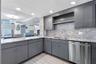 ... The House Chef Will Love the Kitchen Layout.