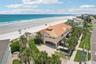 Beach Club access with private parking