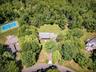 Drone Photo 3