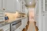 Butler's Pantry