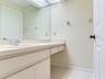 Jack-N-Jill Bath