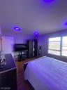 Master Bedroom 3