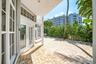 039-130JupiterKeyRoad-Jupiter-FL-33477-S