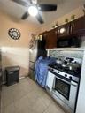 3rd floor 3 bedroom - Kitchen 2