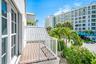 044-130JupiterKeyRoad-Jupiter-FL-33477-S