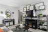Living Room 3