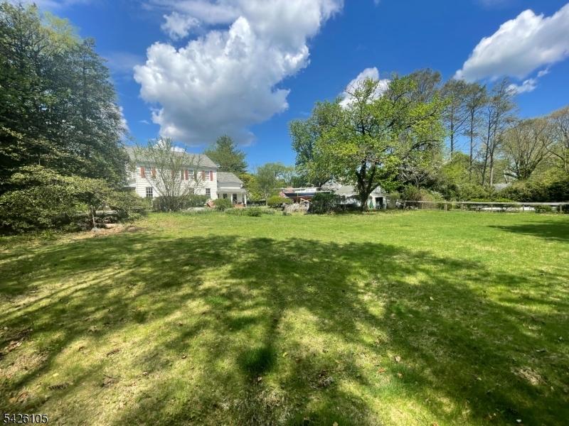 VieProperty View