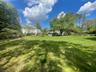 VieProperty View