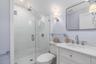380 The Strand, East Marion