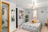 Bedroom 2nd Floor