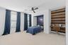 Large Bedroom 3