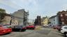 parking lot