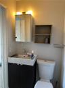 In-Law Quarters