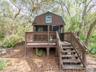 Cabin 6