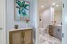 Bedroom 2 Ensuite