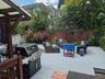 HUGE DECK FOR AFTER HOUR