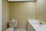 powder bath