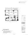View of home floor plan