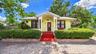 6408 N Highland Tampa