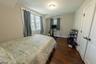 Bedroom #4