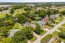Aerial Shot