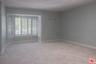 Maids Bedroom En Suite