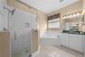 Primary ensuite.