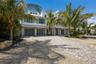 227 S Harbor Drive Holmes Beach FL 34217 MLS #A4684262