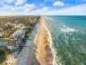 OCEAN VIEWS