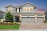 Welcome Home!