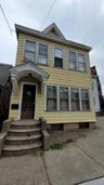 front view house