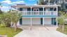 1522 OREGON ST