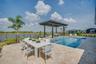 Pool 13952 Belterra Dr