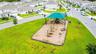 Community Playground