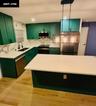 Unit 2 Kitchen