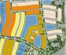 13919 Iona Avenue Site Map