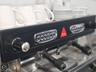 Espresso Machine